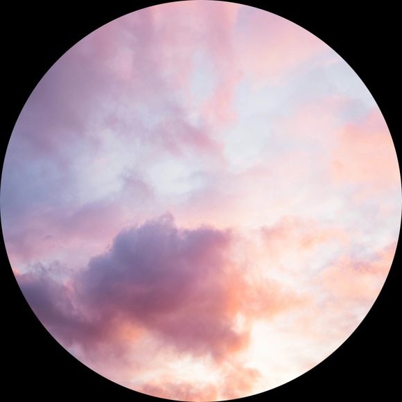 happylilcloud_